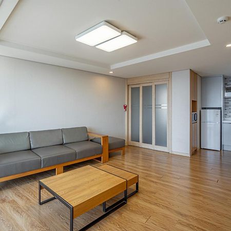 Jecheon Cheongpung Resort מראה חיצוני תמונה