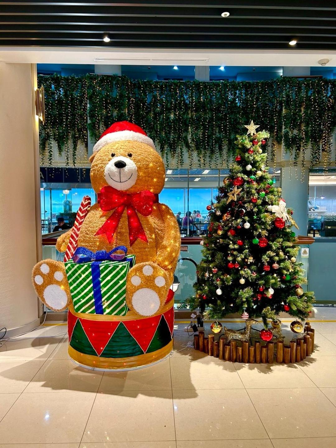 Jecheon Cheongpung Resort מראה חיצוני תמונה